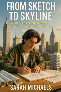 From Sketch to Skyline