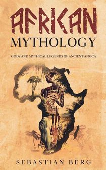 African Mythology