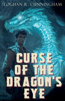 Curse of the Dragon's Eye
