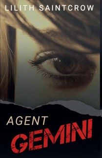 Agent Gemini