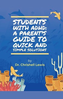 Students with ADHD