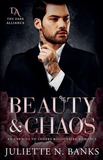 Beauty & Chaos