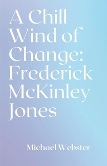 A Chill Wind of Change