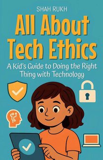 All About Tech Ethics