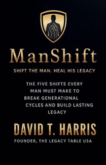 Manshift