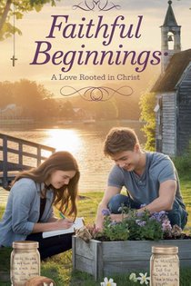 Faithful Beginnings