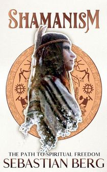Shamanism