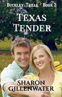 Texas Tender