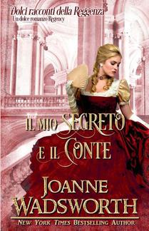Il mio segreto e il conte
