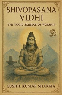Shivopasana Vidhi