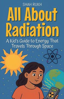 All About Radiation