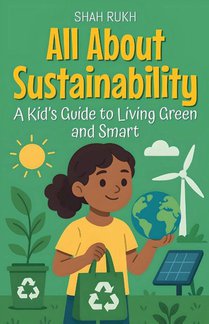 All About Sustainability