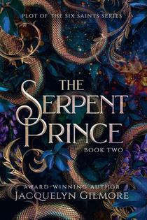 The Serpent Prince