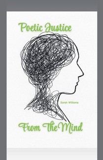 Poetic Justice From The Mind