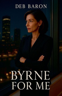 Byrne For Me