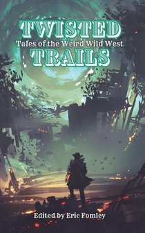 Twisted Trails