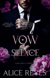 Vow of Silence
