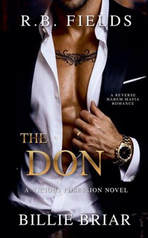 The Don