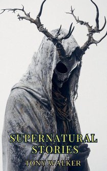 Supernatural Stories