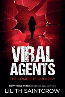 Viral Agents