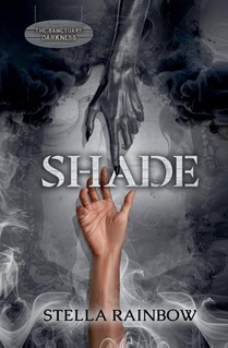 Shade