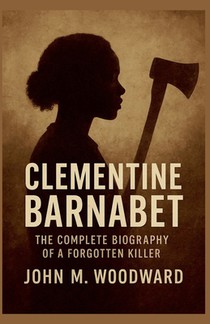 Clementine Barnabet