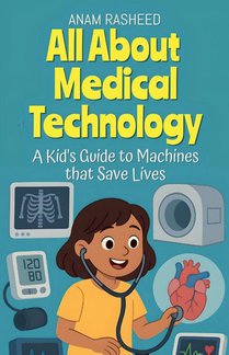 All About Medical Technology
