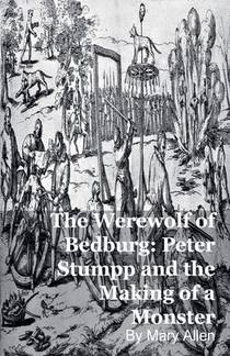 The Werewolf of Bedburg