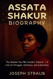 Assata Shakur Biography