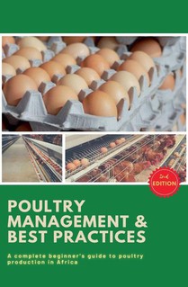 Poultry Business in Africa