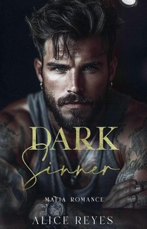 Dark Sinner