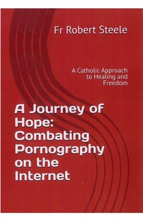 A Journey of Hope