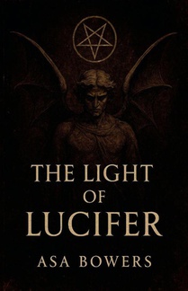 The Light of Lucifer