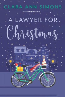 A Lawyer for Christmas