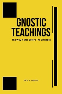 Gnostic Teachings
