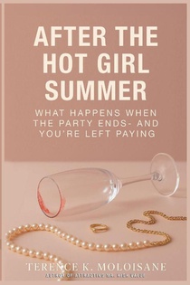 After The Hot Girl Summer