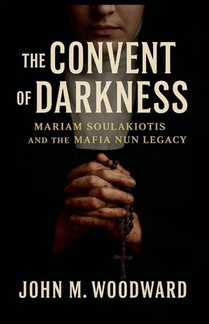The Convent of Darkness