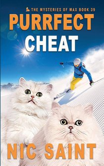 Purrfect Cheat