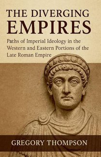 The Diverging Empires