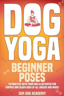 Dog Yoga