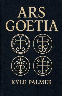 Ars Goetia