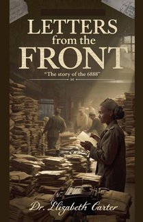 Letters from the Front