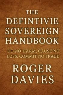 The Definitive Sovereign Handbook