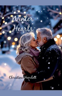 Winter Hearts