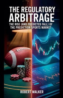 The Regulatory Arbitrage