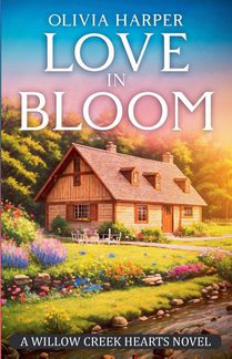 Love in Bloom
