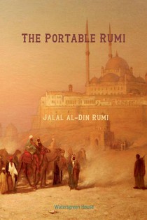 The Portable Rumi