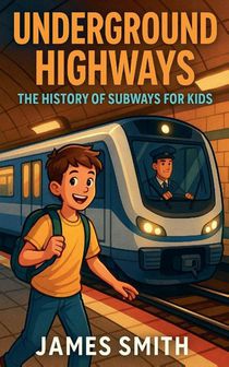 Underground Highways