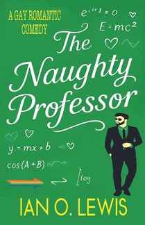 The Naughty Professor
