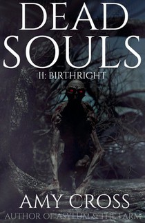 Birthright
